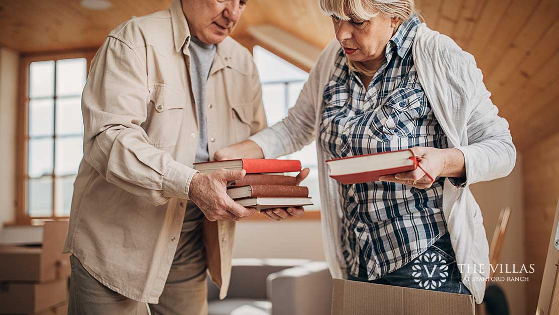 5-Tips-for-Seniors-Looking-to-Downsize.jpg