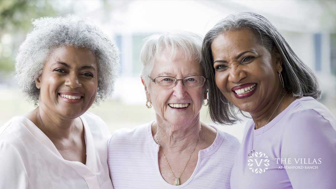 5-benefits-of-senior-living-communities.jpg
