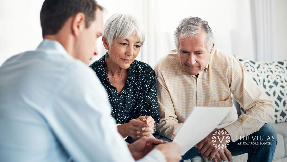 how-to-pay-for-senior-care-tips-from-finance-pros.jpg