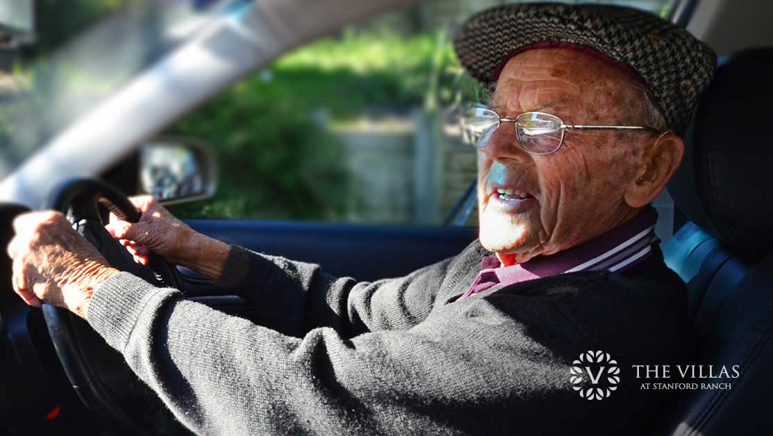navigating-the-road-aging-and-driving.jpg